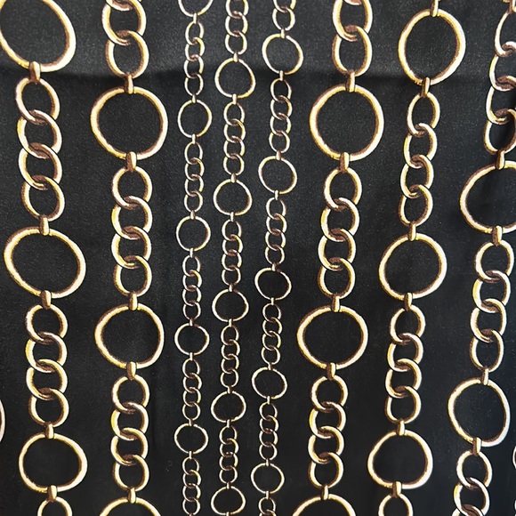 Banana Republic Sleeveless Top NWT - Picture 7 of 8